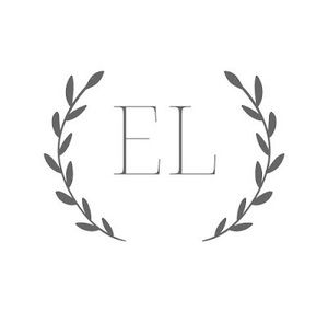 Meet your Posher, Elisa